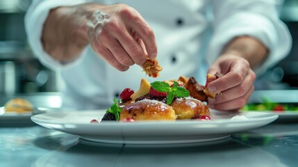 National Hot Cross Bun Day