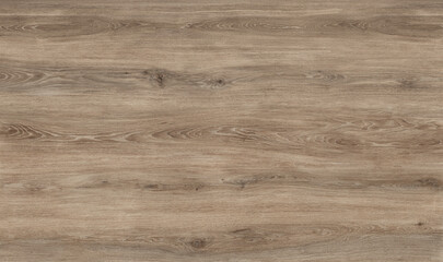 Fototapeta premium Seamless Natural Wood Texture Background. Perfect for interior design, wallpaper, packaging, textiles, tiles, and parquet flooring. 