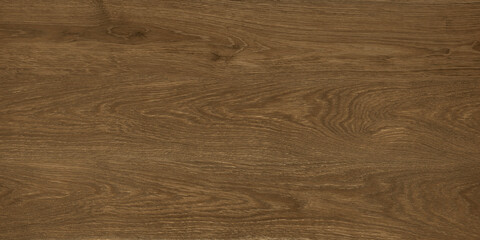 Obraz premium Seamless Natural Wood Texture Background. Perfect for interior design, wallpaper, packaging, textiles, tiles, and parquet flooring. 