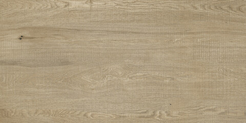 Seamless Natural Wood Texture Background. Perfect for interior design, wallpaper, packaging,...