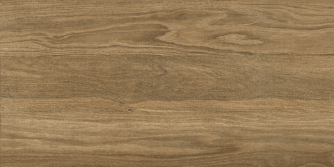 Seamless Natural Wood Texture Background. Perfect for interior design, wallpaper, packaging, textiles, tiles, and parquet flooring.	