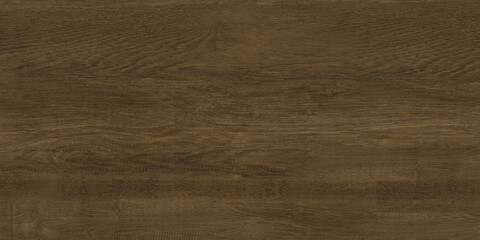 Fototapeta premium Seamless Natural Wood Texture Background. Perfect for interior design, wallpaper, packaging, textiles, tiles, and parquet flooring. 