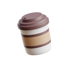 coffee and chocolate