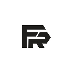 Solar Power Logo Design Symbols Modern