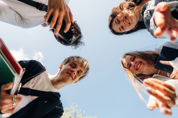 Fototapete bei efototapeten.de bestellen   