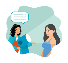 A young woman is treating skin health, recovery, and anti-aging with light therapy.