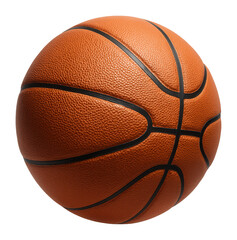 Fototapeta premium Basketball.