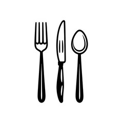 Blank canvas representing creative potential limitless design with a solid on transparent background