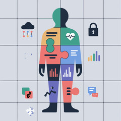 Business concept design