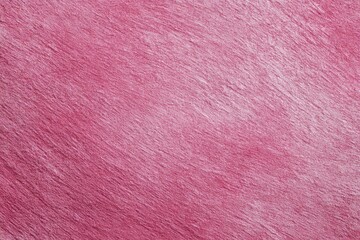 Pink grainy backdrop featuring soft crimson texture, perfect for sophisticated banners, eye-catching poster headers, and calming cover designs in various marketing materials or creative projects