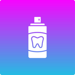 Freshener Icon