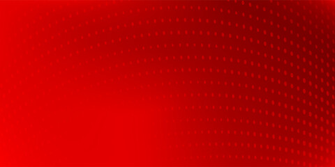 Mesh halftone dots background abstract modern simple