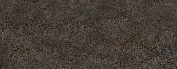 wool texture background/Brown soil dirt earth ground with natural texture surface background.