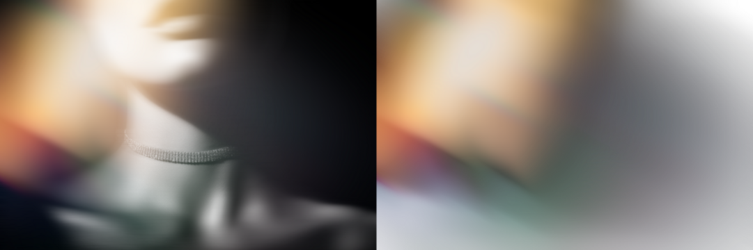 light leak overlay effect with bokeh rainbow light leaks,retro noisy film burn texture light leak flare on black background,light leak overlay photo effect mockup