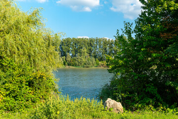 Fototapete bei efototapeten.de bestellen   