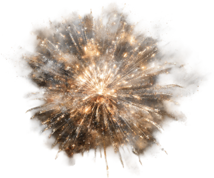 christmas tree decoration