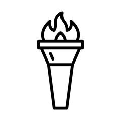 Torch