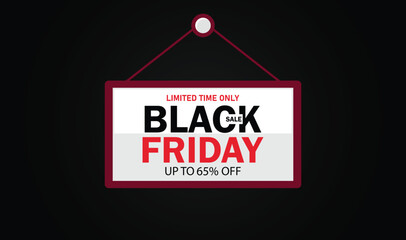 Black Friday Sale – Limited Time Only – Up to 65% Off