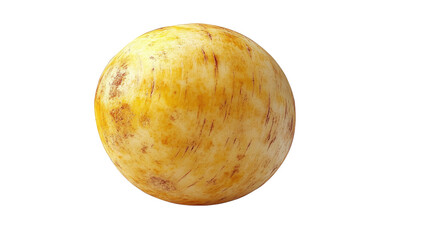 Ripe fresh plum fruit  isolated on white background PNG 