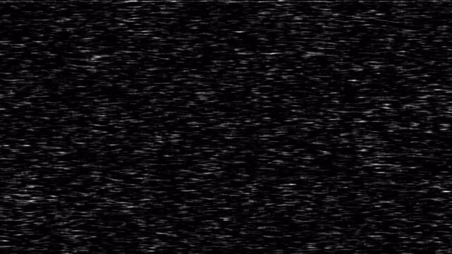 seamless vhs noise error screen tv analog overlay background