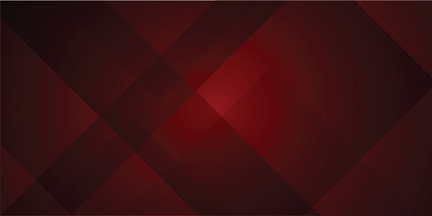 Abstract Modern background. Geometric triangle background. Hexagon pattern. Creative Tech background.