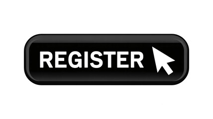 Click this register button to sign up and join today now