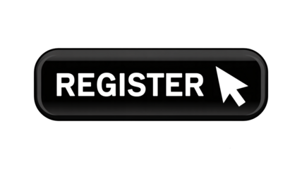 Click this register button to sign up and join today now