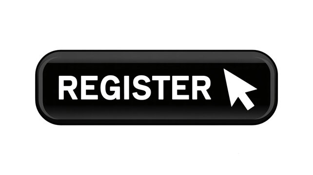 Click this register button to sign up and join today now