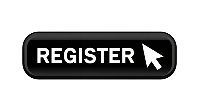 Click this register button to sign up and join today now