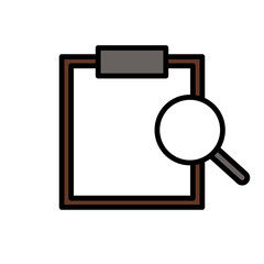 Preview Business Zoom Document Analysis Research Overview Audit Archive