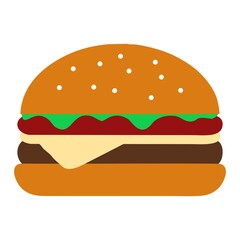 Variety of Delicious Burgers A Culinary Delight