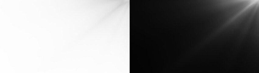 Light, ray, background, abstract, bright form a shining star effect. PNG holiday beams glow in Overlay design with transparent magic. Warm light PNG illustration for celebration.