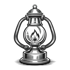 vintage silver tea kettle