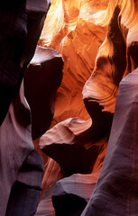 Canyon