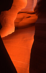 Canyon