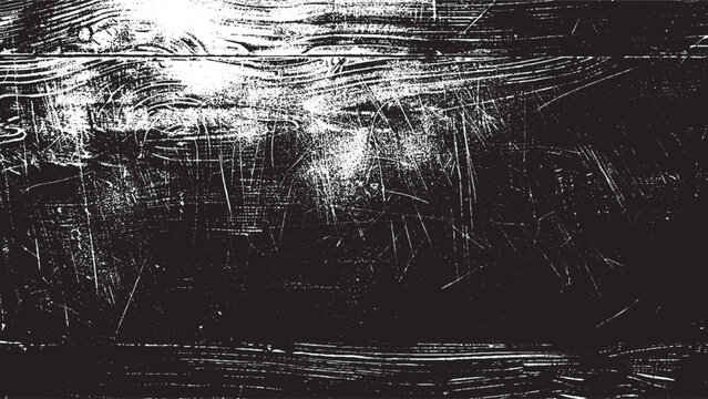 scratch texture photoshop