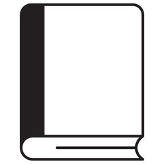 story Icon, Story Development Framework, Narrative Structure Guide, Character Journey Blueprint, Plot Design Principles, Storytelling Strategy Manual, vector