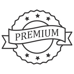 Premium Icon