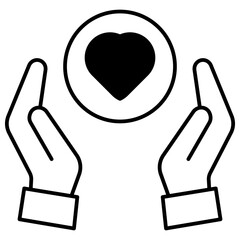 loyalty Icon, Customer Loyalty Program Guidelines, Loyalty Retention Strategy, Brand Loyalty Development Plan, Loyalty Reward Policy, Long-Term Loyalty Framework