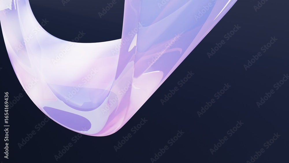 Poster abstract illustration stock simple computer art background