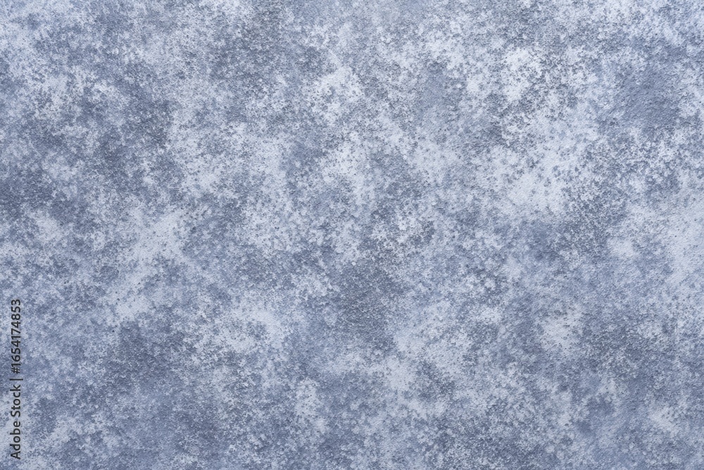 Poster textured gray concrete wall surface for background with rough pattern