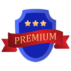 Premium Icon