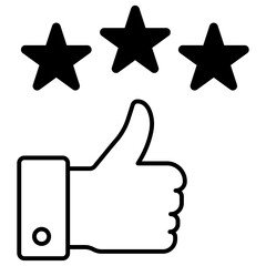 Recognized Icon, Globally Recognized Standards, Industry-Recognized Best Practices, Internationally Recognized Certifications, Widely Recognized Design Framework, Officially Recognized Procedures