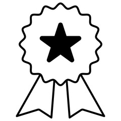 Hi - End Icon, Hi-End Product Standards, Hi-End Design Principles, Hi-End Experience Guidelines,...