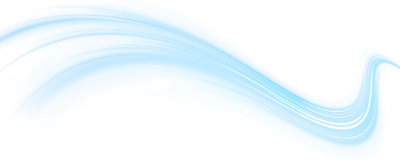 Vector PNG glitter light fire flare trace. Racing cars dynamic flash effects city road with long exposure night ligh.