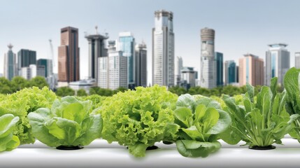 A mesmerizing visual exploration of minimalist patterns and rhythmic repetition creating a hypnotic and contemplative abstract art experience.