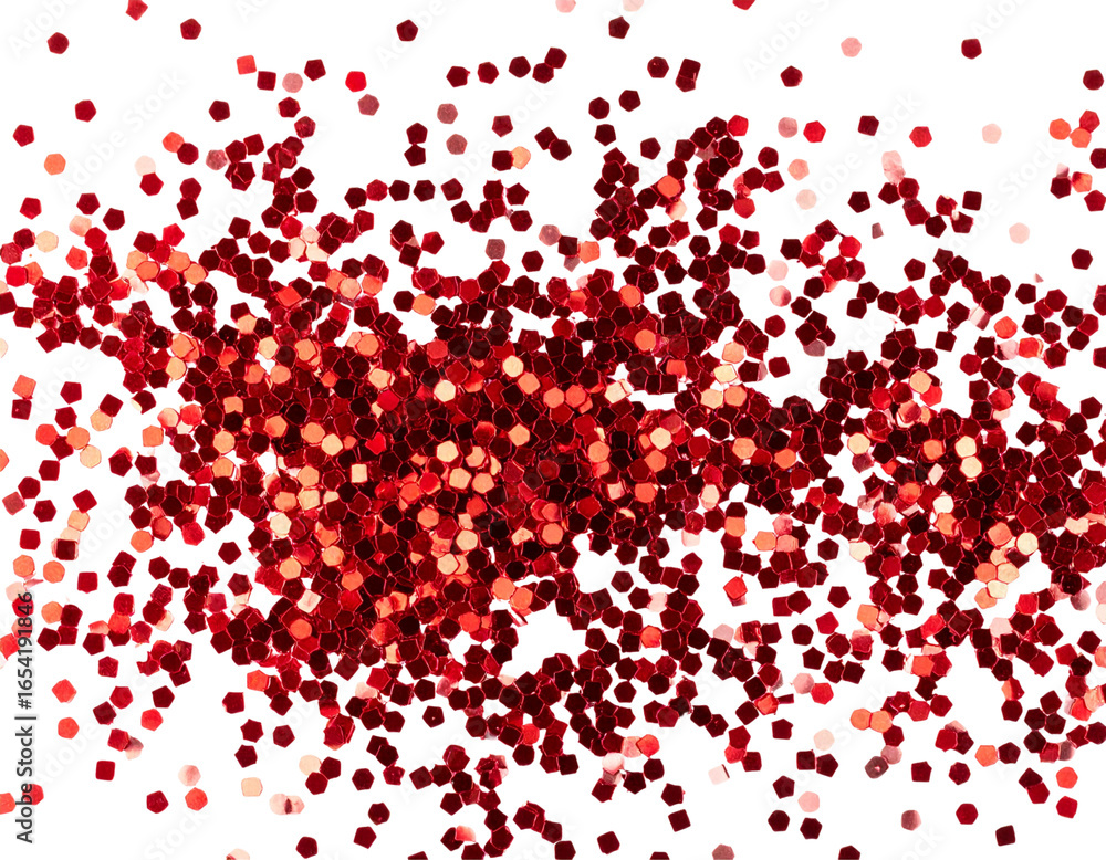 Poster a red ink splat background with vibrant paint and grunge texture creates a unique vector art illustr