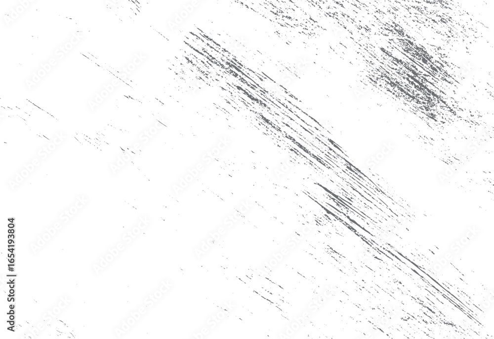Poster grunge diagonal scratch texture background. distressed abstract surface with streak lines. high reso