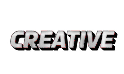 creative text design. creative png creative design. 