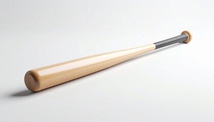 Naklejka premium hammer and nails
